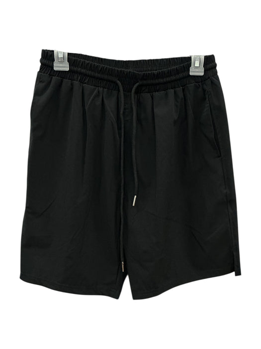 Pantaloneta S (OLD NAVY)