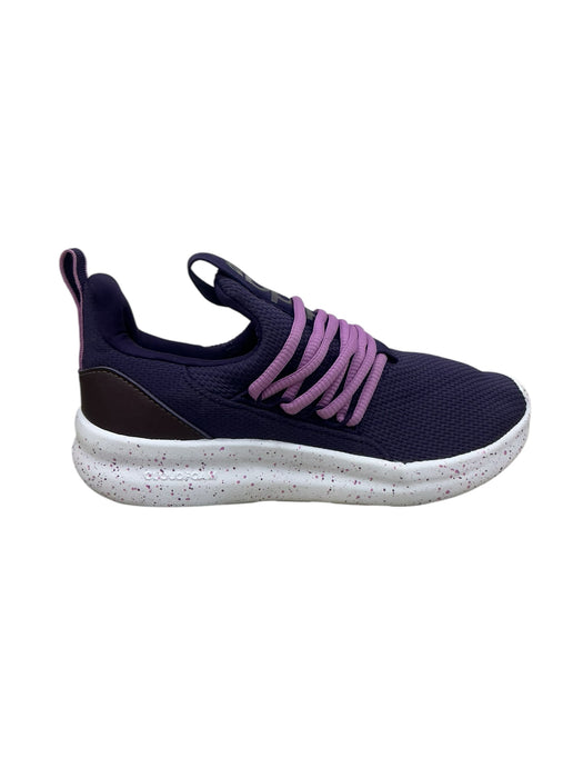 Tenis 4 (ADIDAS)