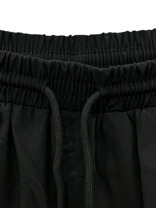 Pantaloneta S (OLD NAVY)