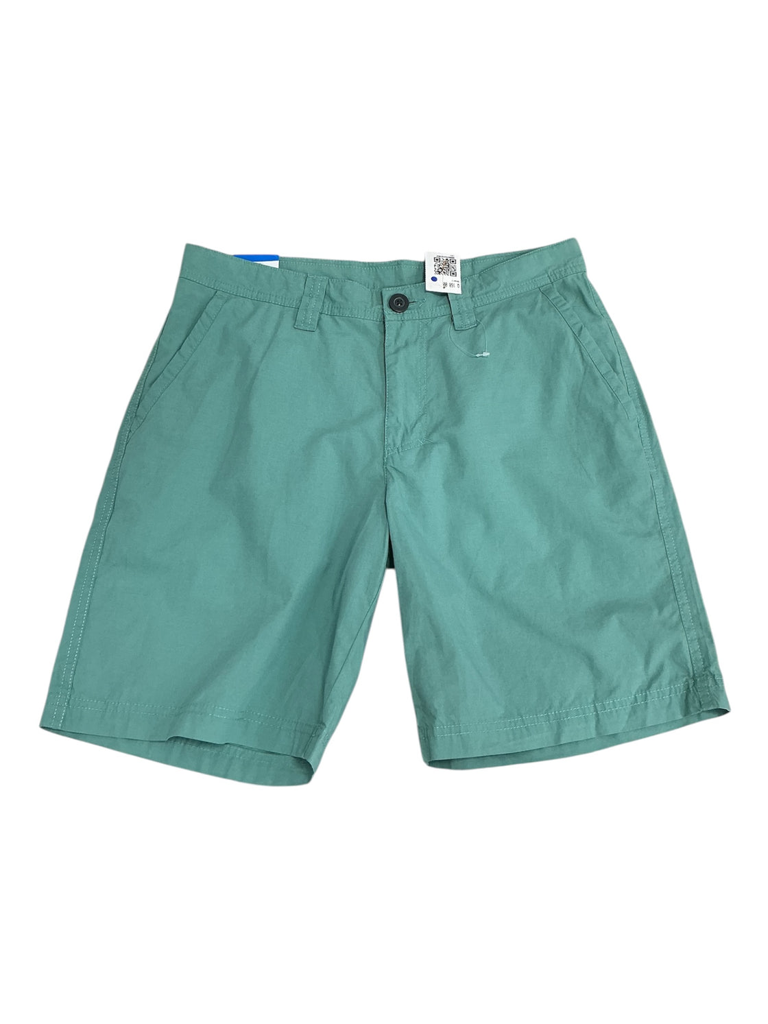 Pantaloneta 30/40 (COLUMBIA)