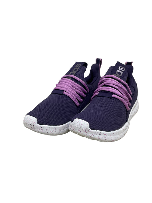 Tenis 4 (ADIDAS)