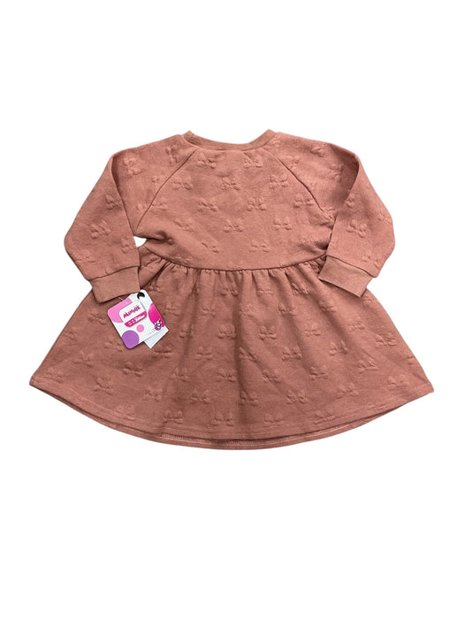 Vestido para niñ@ 18M (DISNEY)