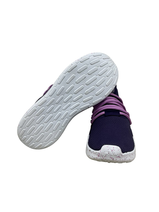 Tenis 4 (ADIDAS)