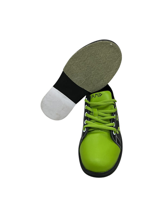 Zapato para niñ@ 4 (PYRAMID)