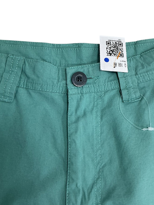 Pantaloneta 30/40 (COLUMBIA)