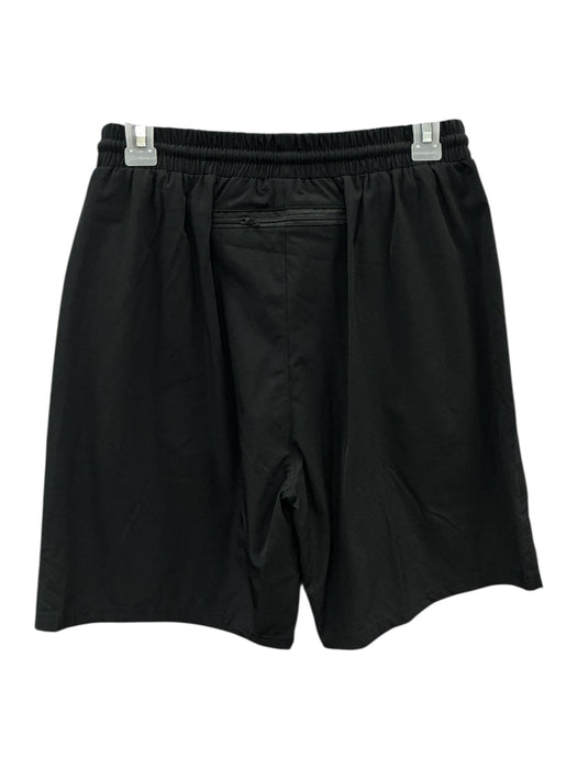 Pantaloneta S (OLD NAVY)