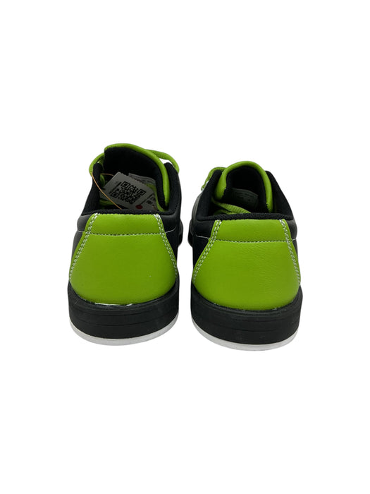 Zapato para niñ@ 4 (PYRAMID)