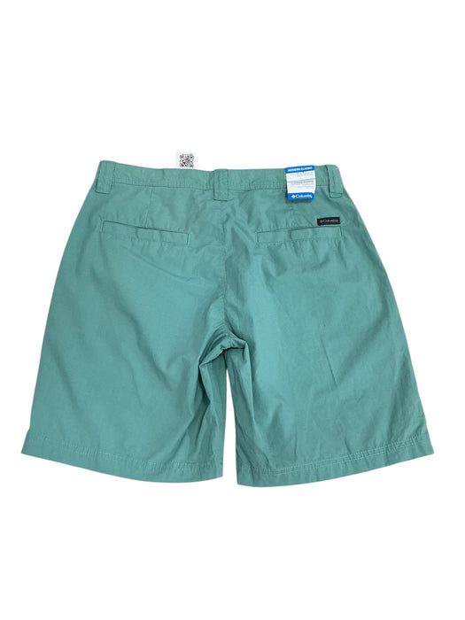 Pantaloneta 30/40 (COLUMBIA)