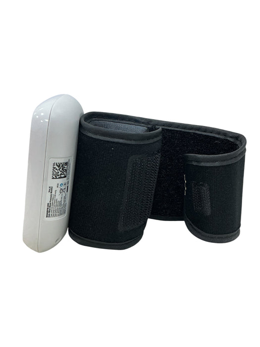 Monitor de presión arterial de muñeca (WALGREENS)