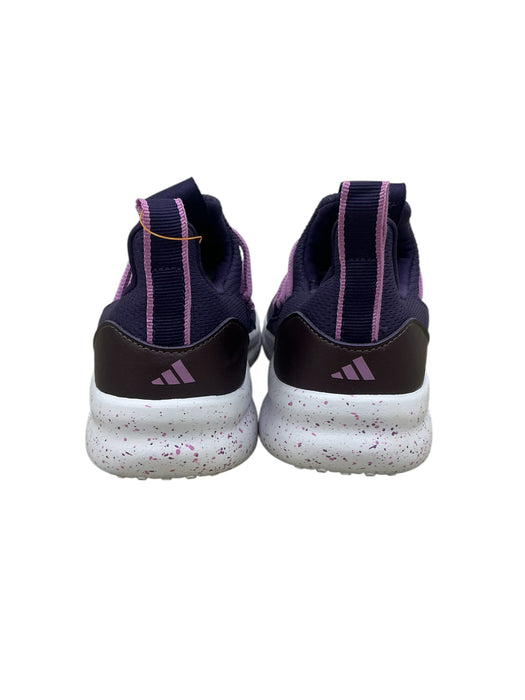 Tenis 4 (ADIDAS)