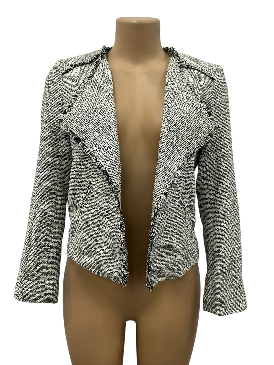 Blazer 2P (LOFT)