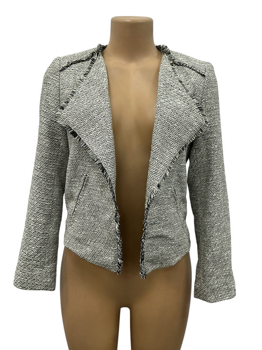 Blazer 2P (LOFT)