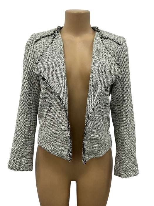 Blazer 2P (LOFT)