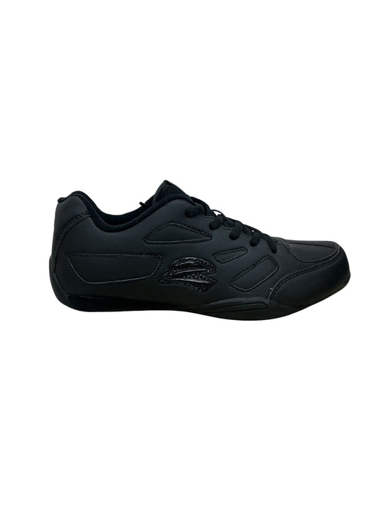 Tenis 7.5
