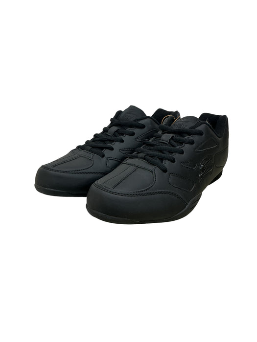 Tenis 7.5