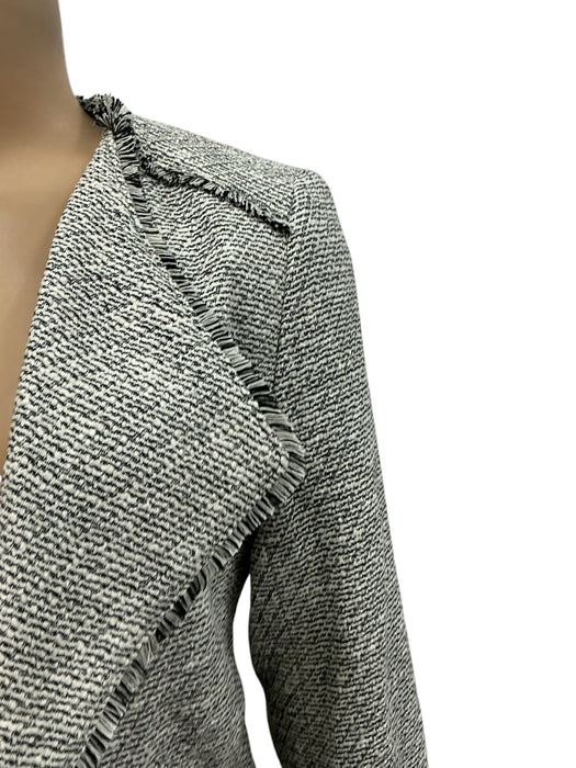 Blazer 2P (LOFT)