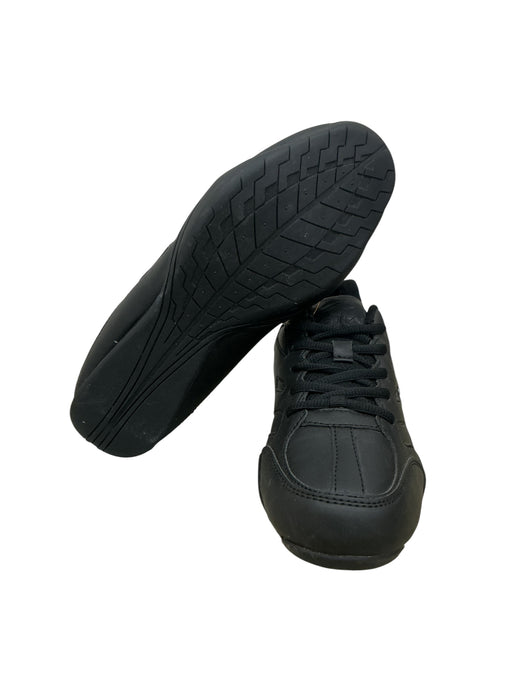 Tenis 7.5
