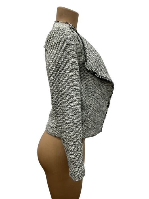 Blazer 2P (LOFT)
