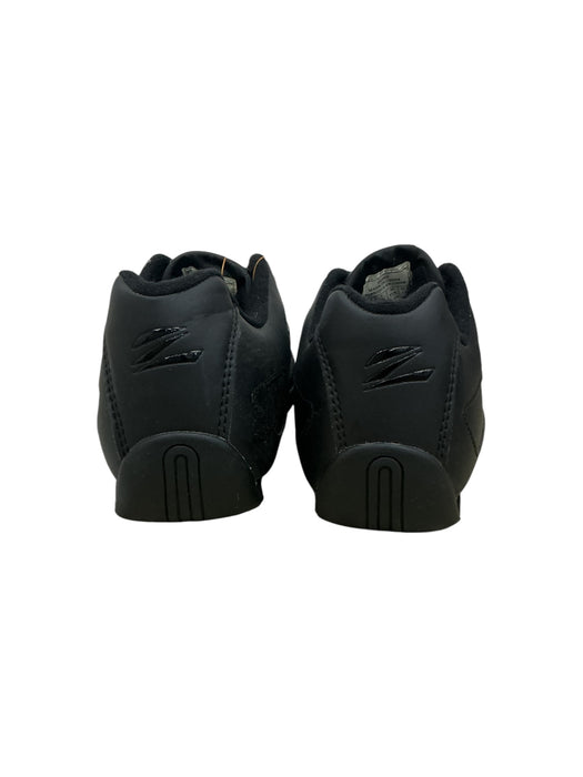 Tenis 7.5