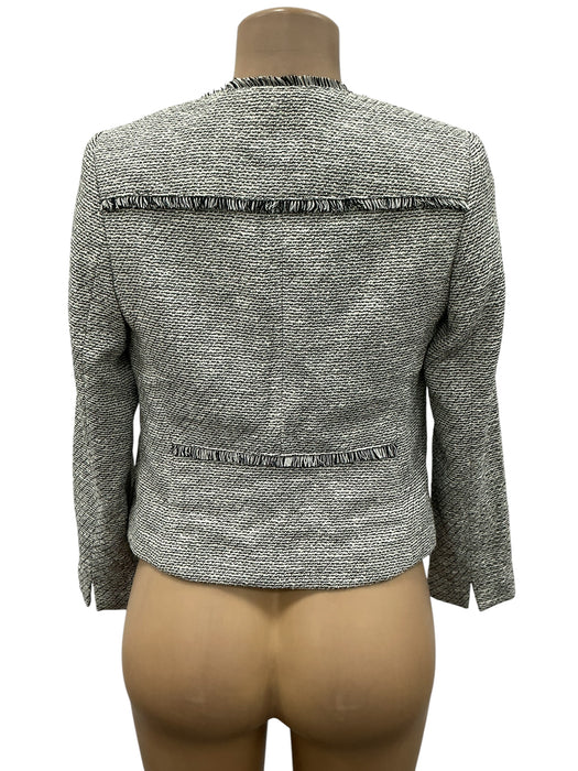 Blazer 2P (LOFT)