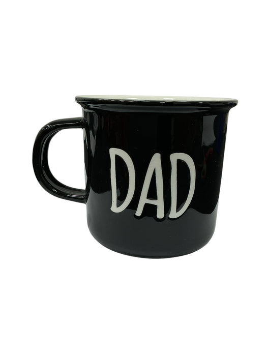 Set Dad Box (BUMPBOXES)