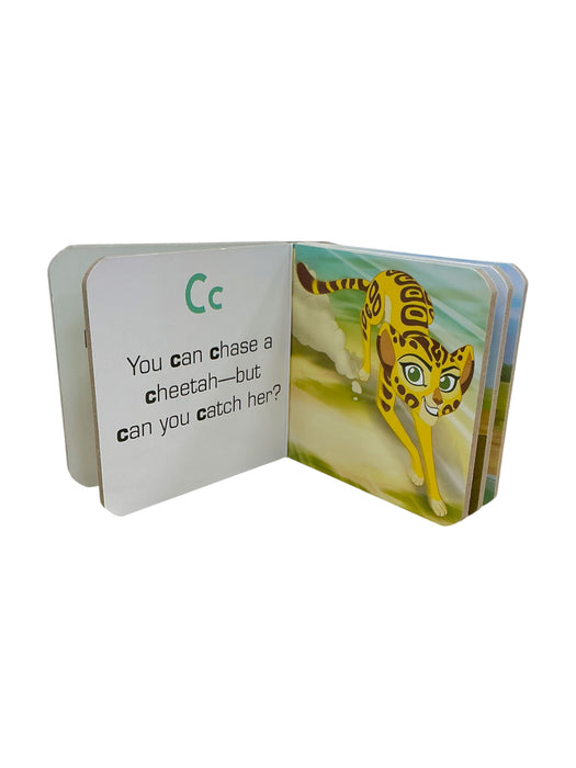 Set de libros (PI KIDS)