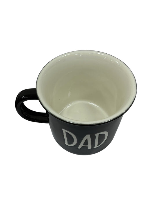 Set Dad Box (BUMPBOXES)