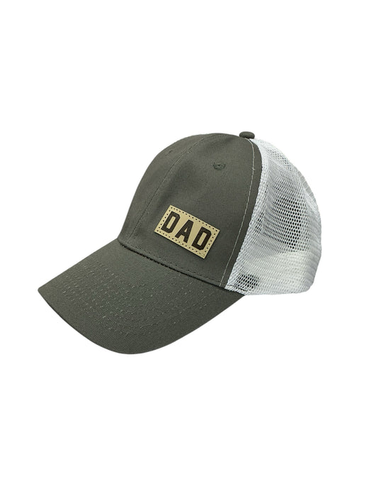 Set Dad Box (BUMPBOXES)