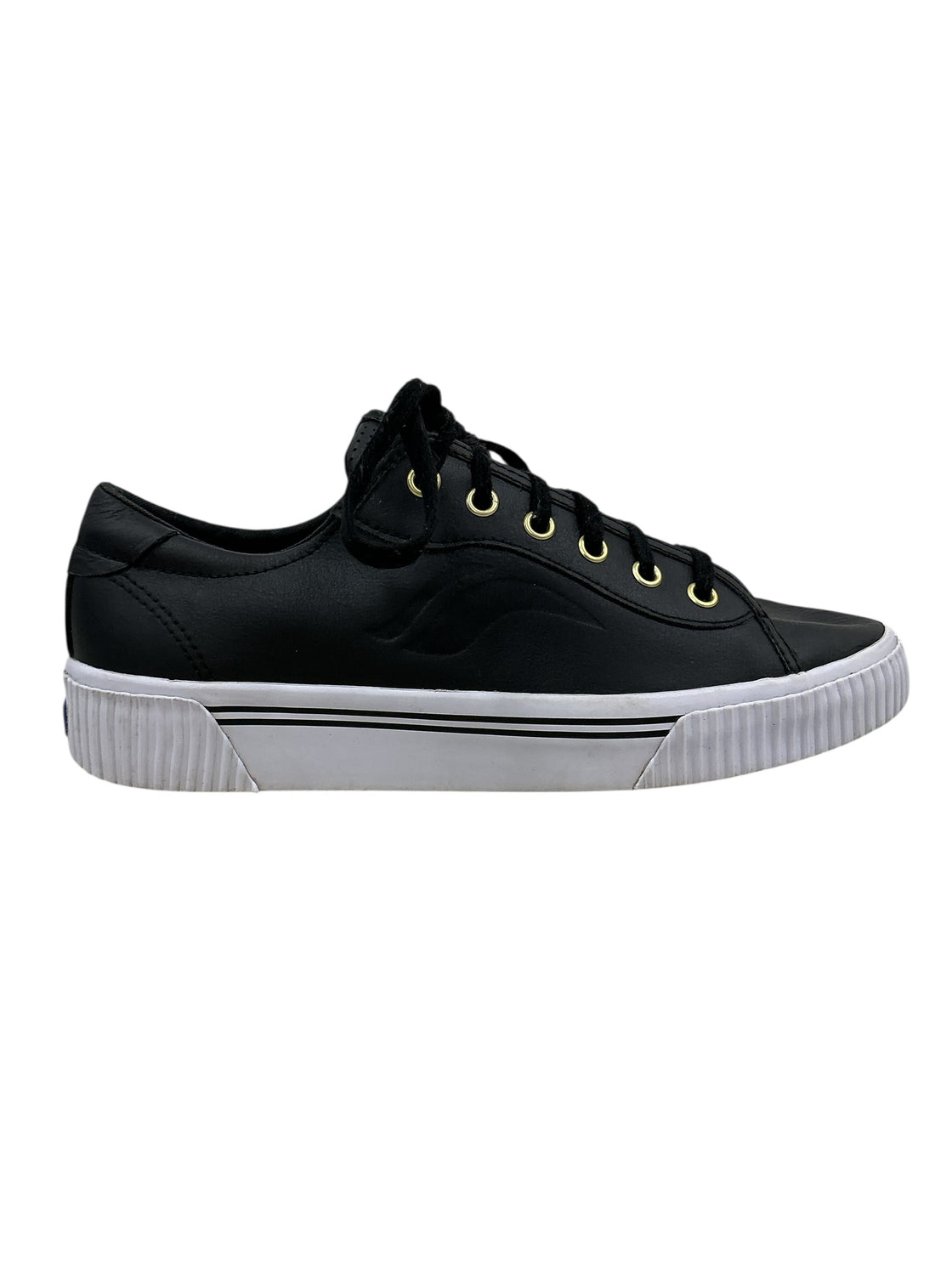 Tenis 9.5 (KEDS)