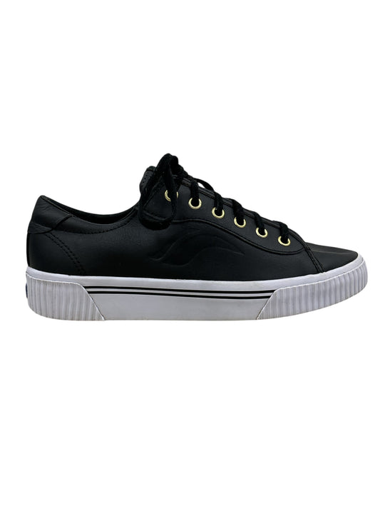 Tenis 9.5 (KEDS)