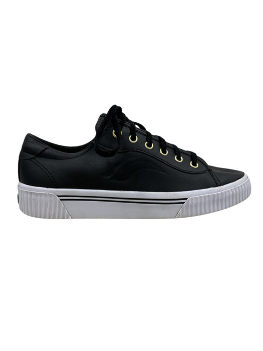 Tenis 9.5 (KEDS)