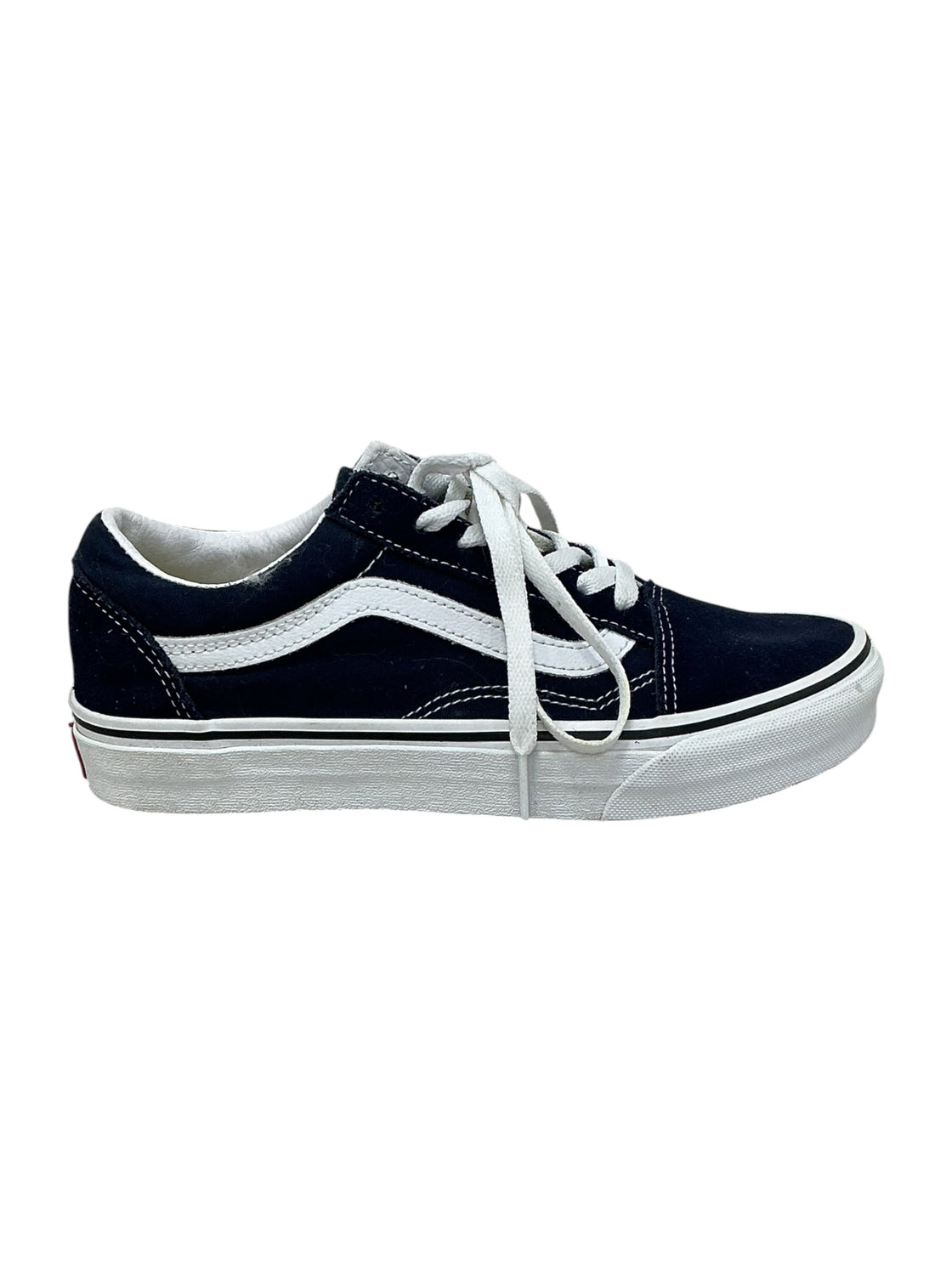 Tenis 5.5 (VANS)