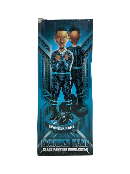 Evander Kane (MARVEL)