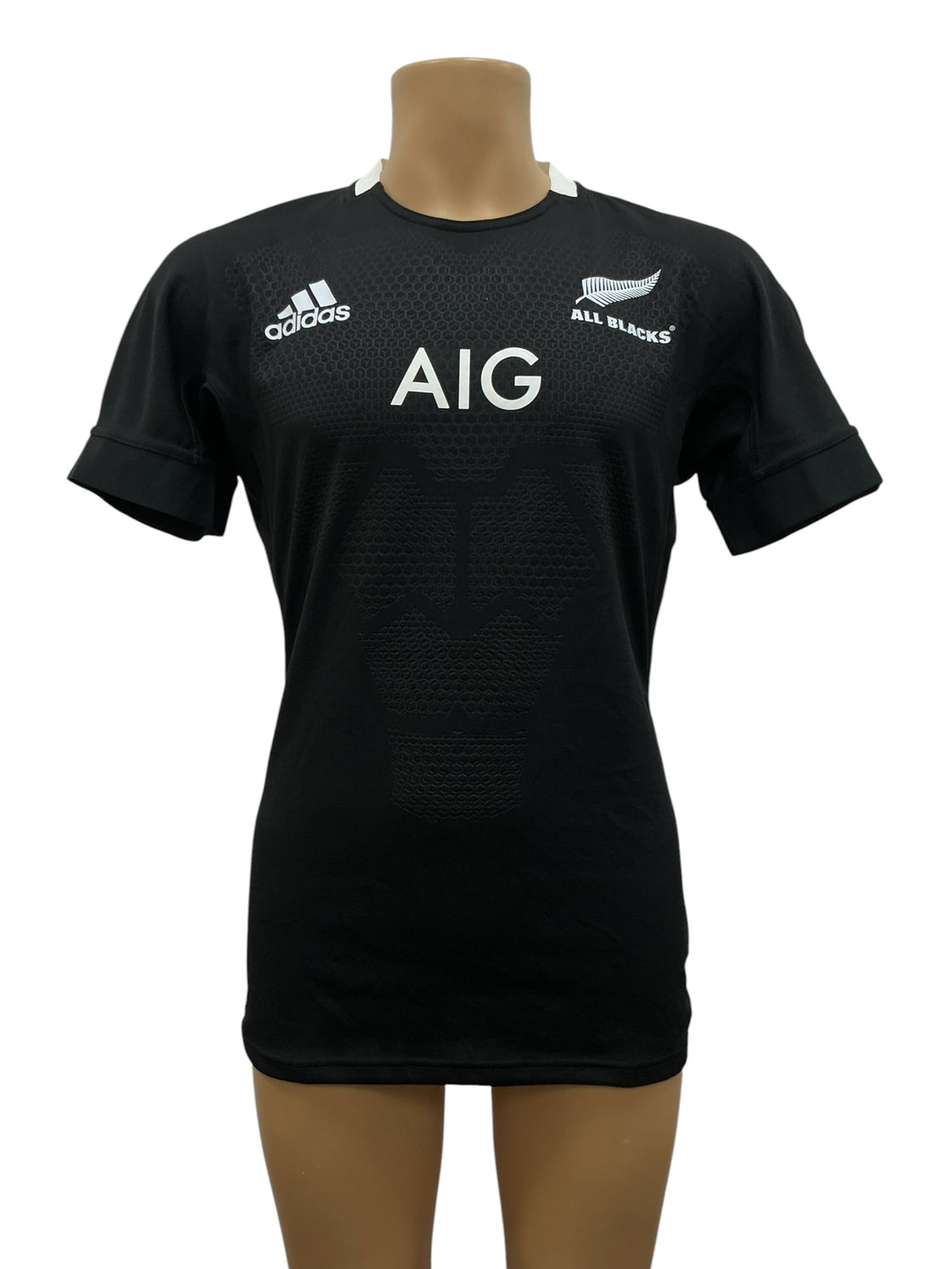 Playera XL (ADIDAS)