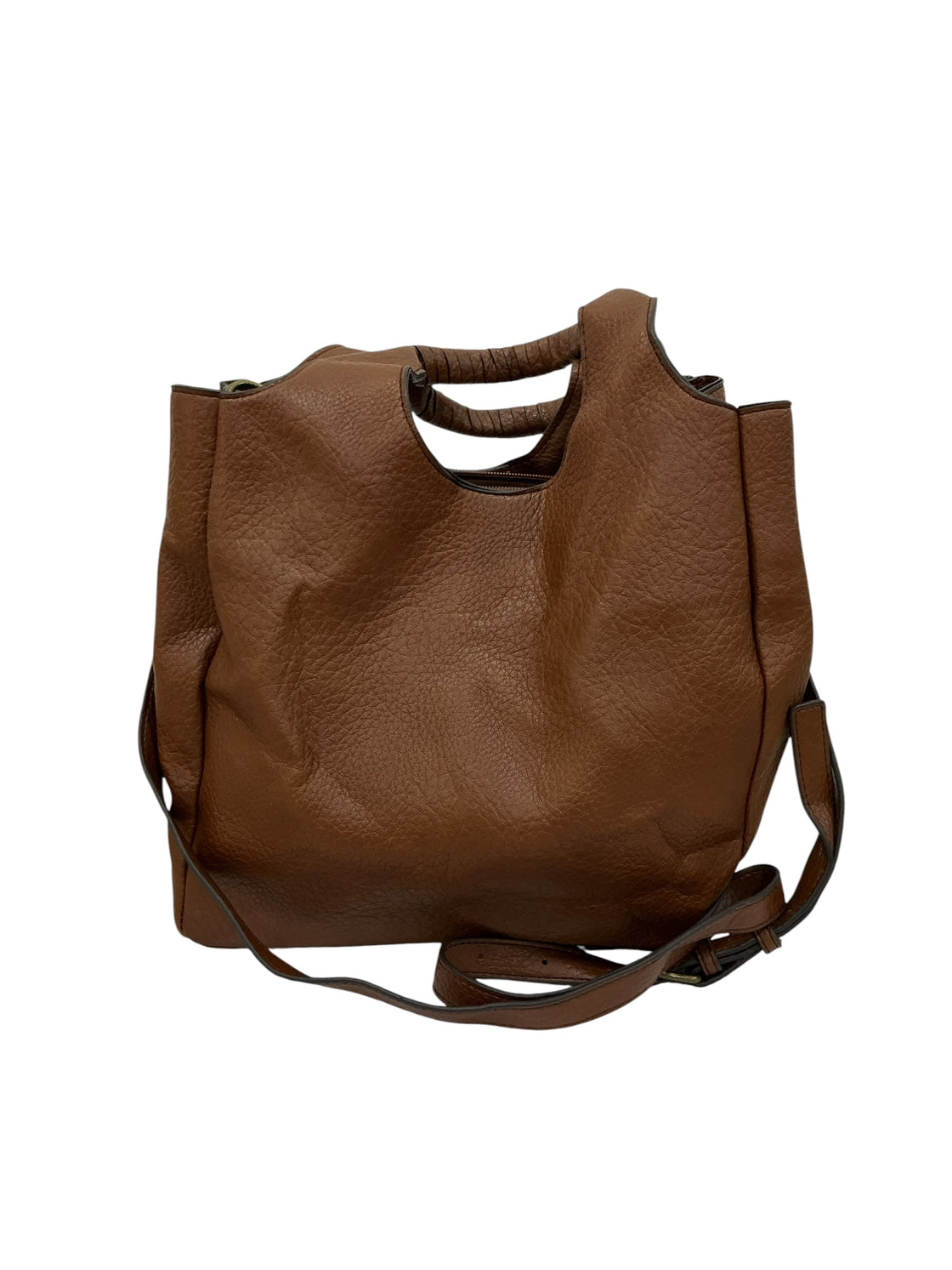 Bolso (ANA)