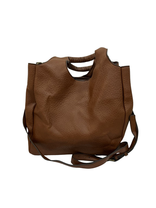 Bolso (ANA)