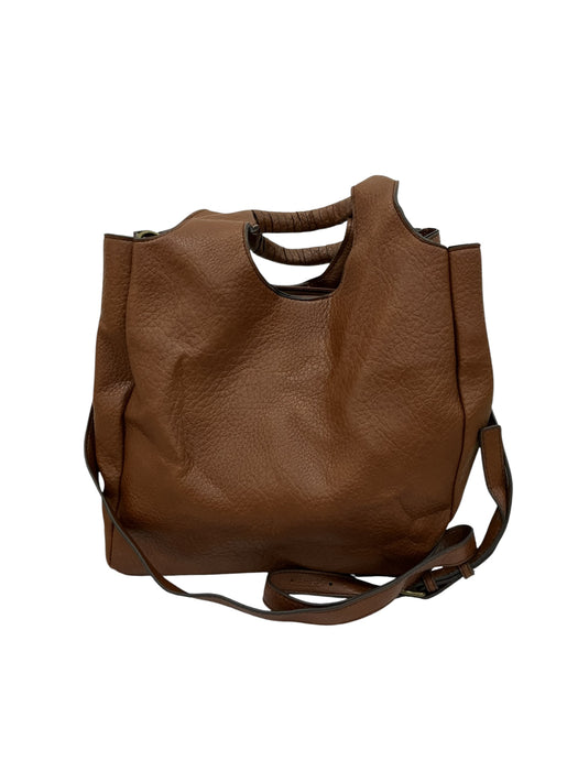 Bolso (ANA)