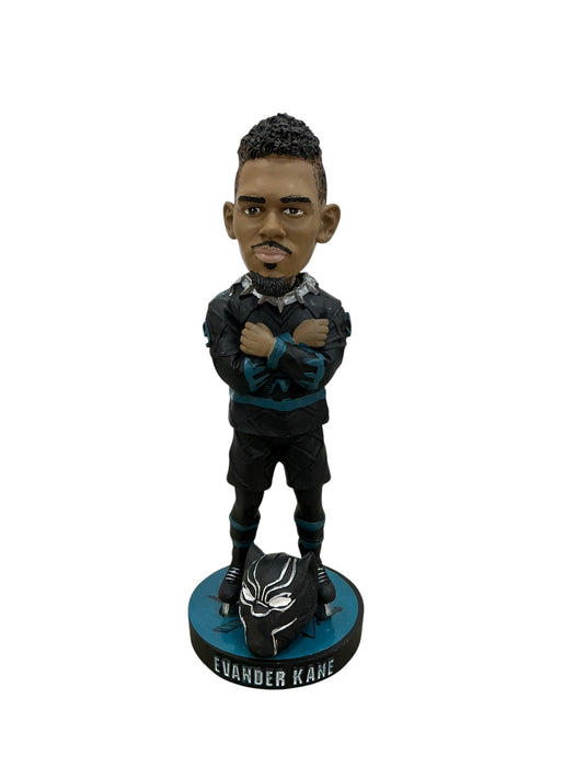 Evander Kane (MARVEL)
