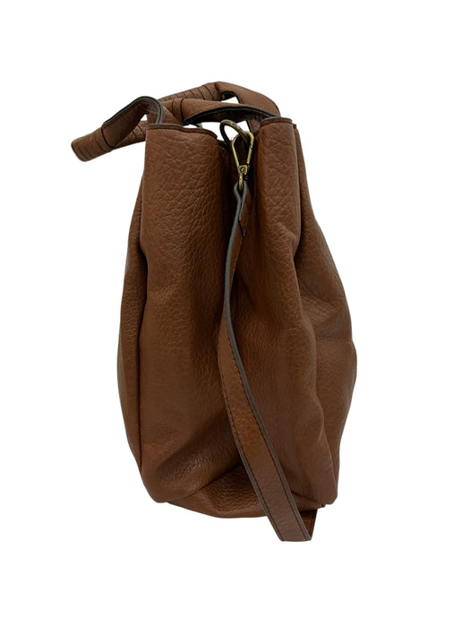 Bolso (ANA)