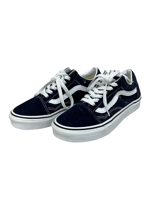 Tenis 5.5 (VANS)