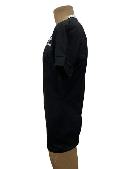 Playera XL (ADIDAS)