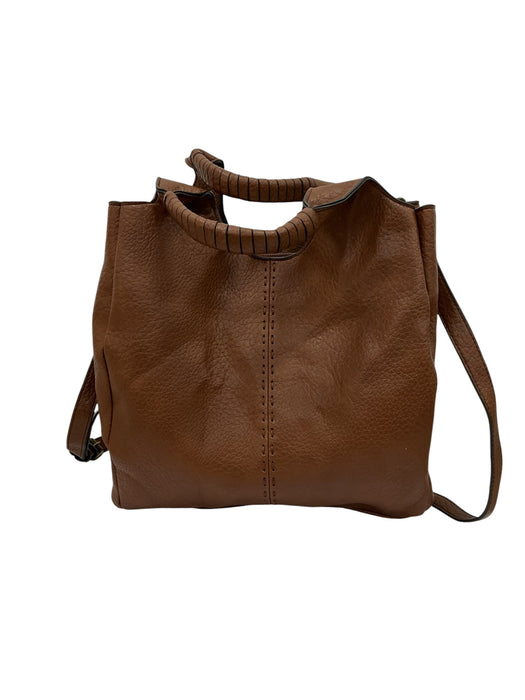 Bolso (ANA)