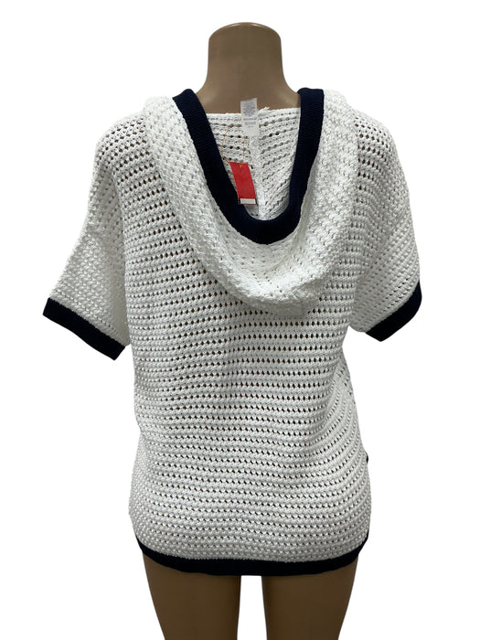 Blusa S (LOU & GREY)