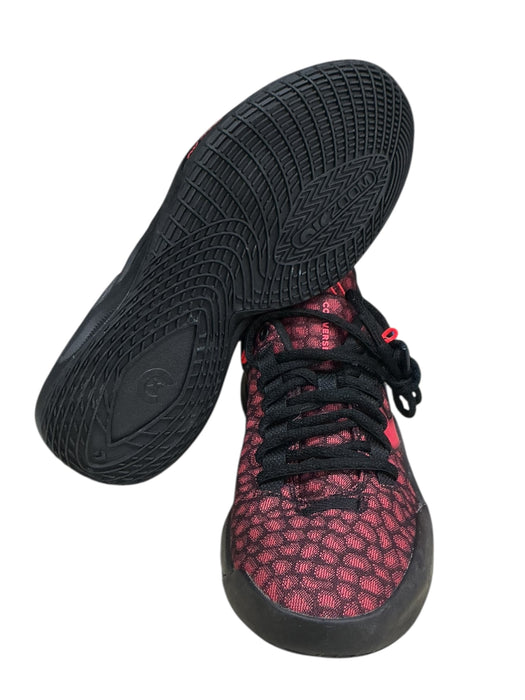 Tenis 8.5 (CONVERSE)