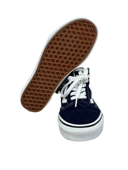 Tenis 5.5 (VANS)