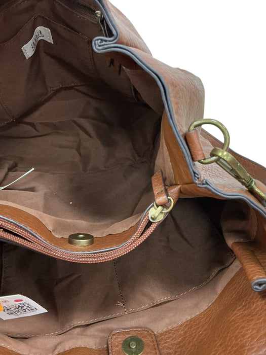 Bolso (ANA)