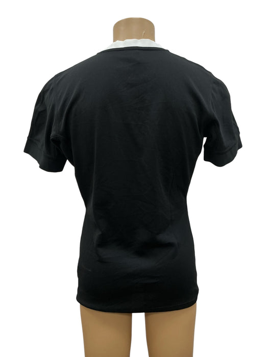 Playera XL (ADIDAS)