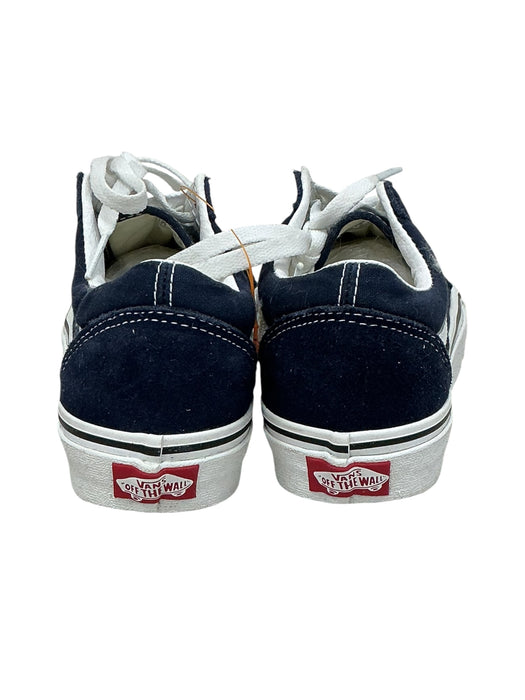 Tenis 5.5 (VANS)