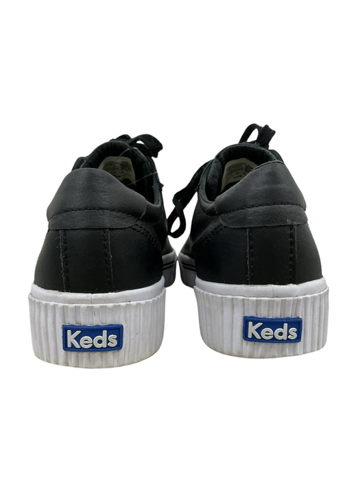 Tenis 9.5 (KEDS)