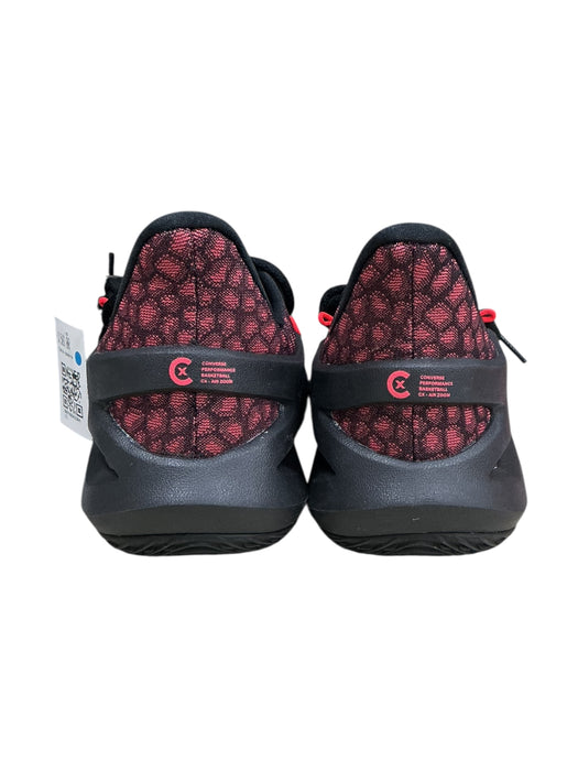 Tenis 8.5 (CONVERSE)